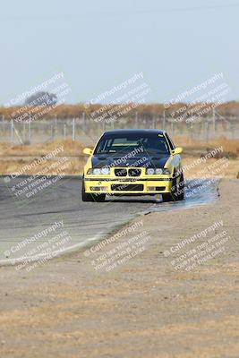 media/Nov-16-2024-CalClub SCCA (Sat) [[641f3b2761]]/Group 1/Star Mazda (Qual)/